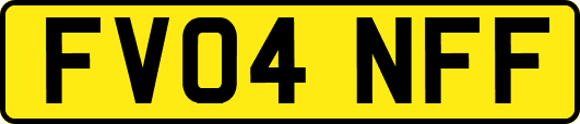 FV04NFF
