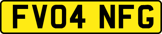 FV04NFG