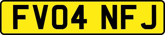 FV04NFJ