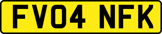 FV04NFK
