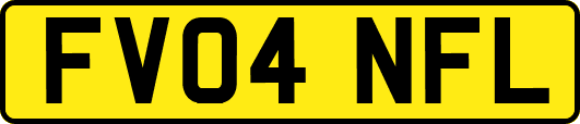 FV04NFL