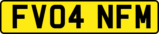 FV04NFM