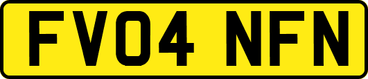 FV04NFN