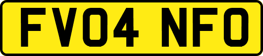 FV04NFO