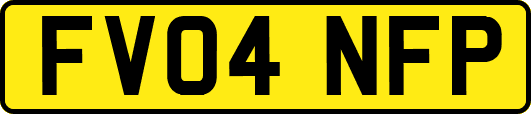 FV04NFP