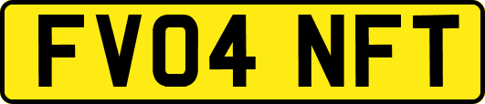 FV04NFT