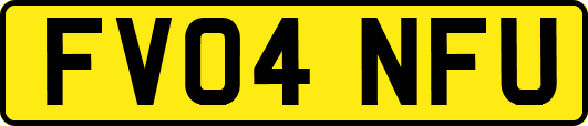 FV04NFU