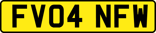 FV04NFW