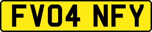 FV04NFY