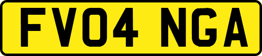 FV04NGA