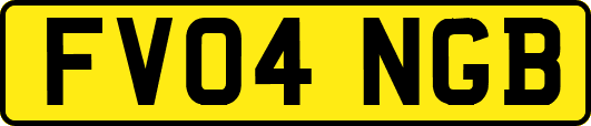 FV04NGB