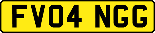 FV04NGG