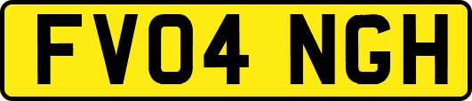 FV04NGH