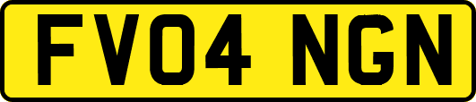 FV04NGN