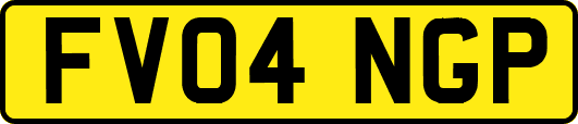 FV04NGP
