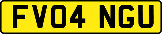 FV04NGU