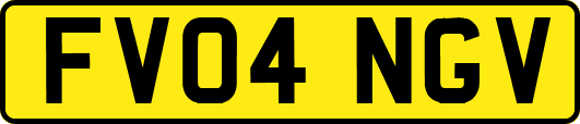 FV04NGV