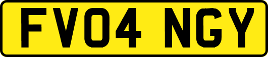 FV04NGY