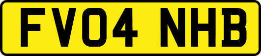 FV04NHB