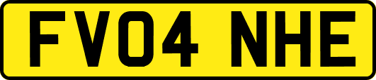 FV04NHE