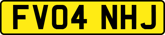 FV04NHJ