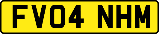 FV04NHM
