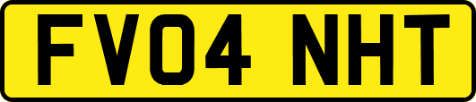FV04NHT