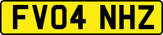 FV04NHZ