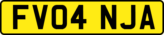 FV04NJA