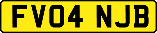FV04NJB