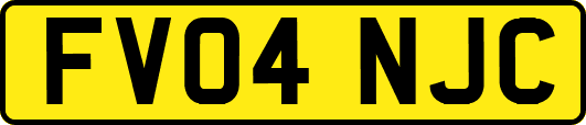 FV04NJC