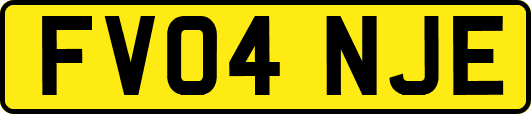 FV04NJE