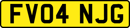 FV04NJG