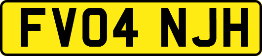 FV04NJH