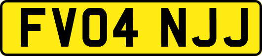 FV04NJJ