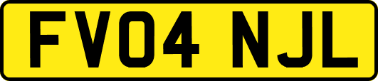 FV04NJL