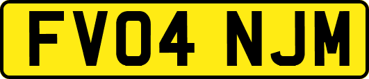 FV04NJM