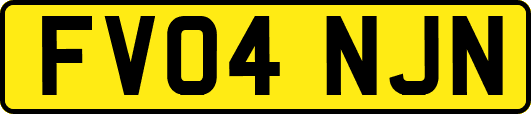 FV04NJN