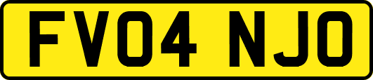 FV04NJO