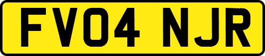FV04NJR