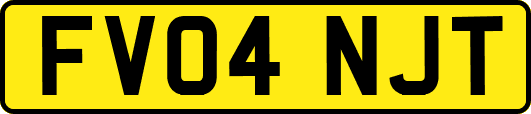 FV04NJT