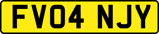 FV04NJY