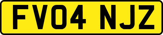 FV04NJZ
