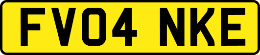 FV04NKE