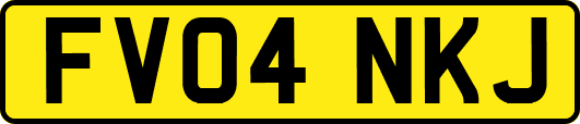 FV04NKJ