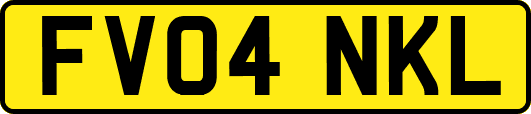 FV04NKL