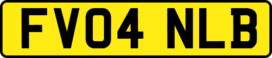 FV04NLB