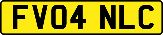 FV04NLC