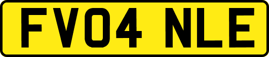 FV04NLE