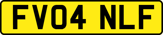 FV04NLF